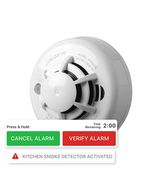 Advanced Security & Fire Inc. security systems by Advanced Security & Fire Inc.