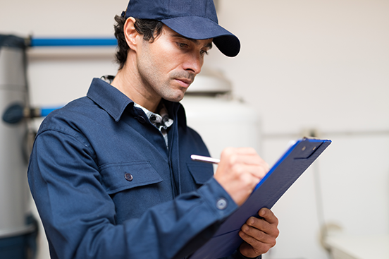 Griffin, GA security systems by Advanced Security & Fire Inc.