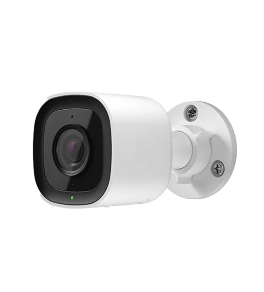 Advanced Security & Fire Inc. security systems by Advanced Security & Fire Inc.