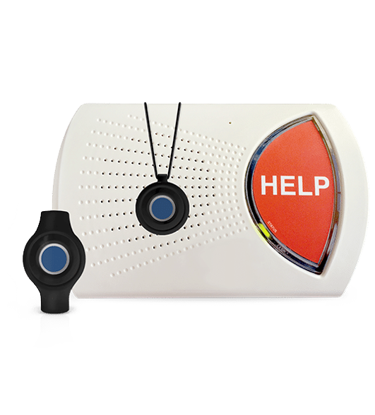 Advanced Security & Fire Inc. security systems by Advanced Security & Fire Inc.
