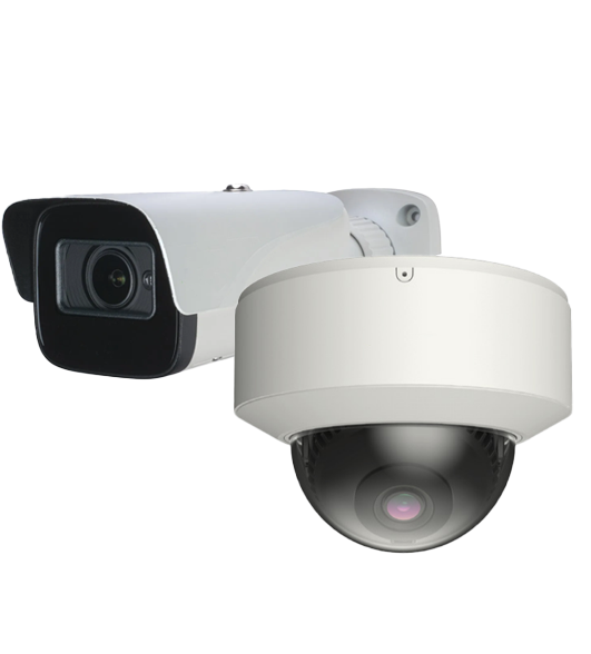 Advanced Security & Fire Inc. security systems by Advanced Security & Fire Inc.