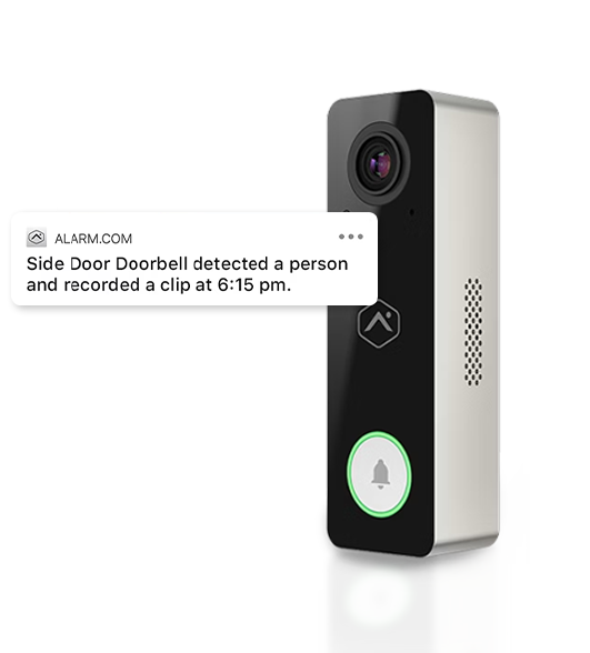 Advanced Security & Fire Inc. security systems by Advanced Security & Fire Inc.