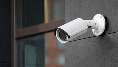 Video Surveillance Systems in Atlanta, GA by Advanced Security & Fire Inc.